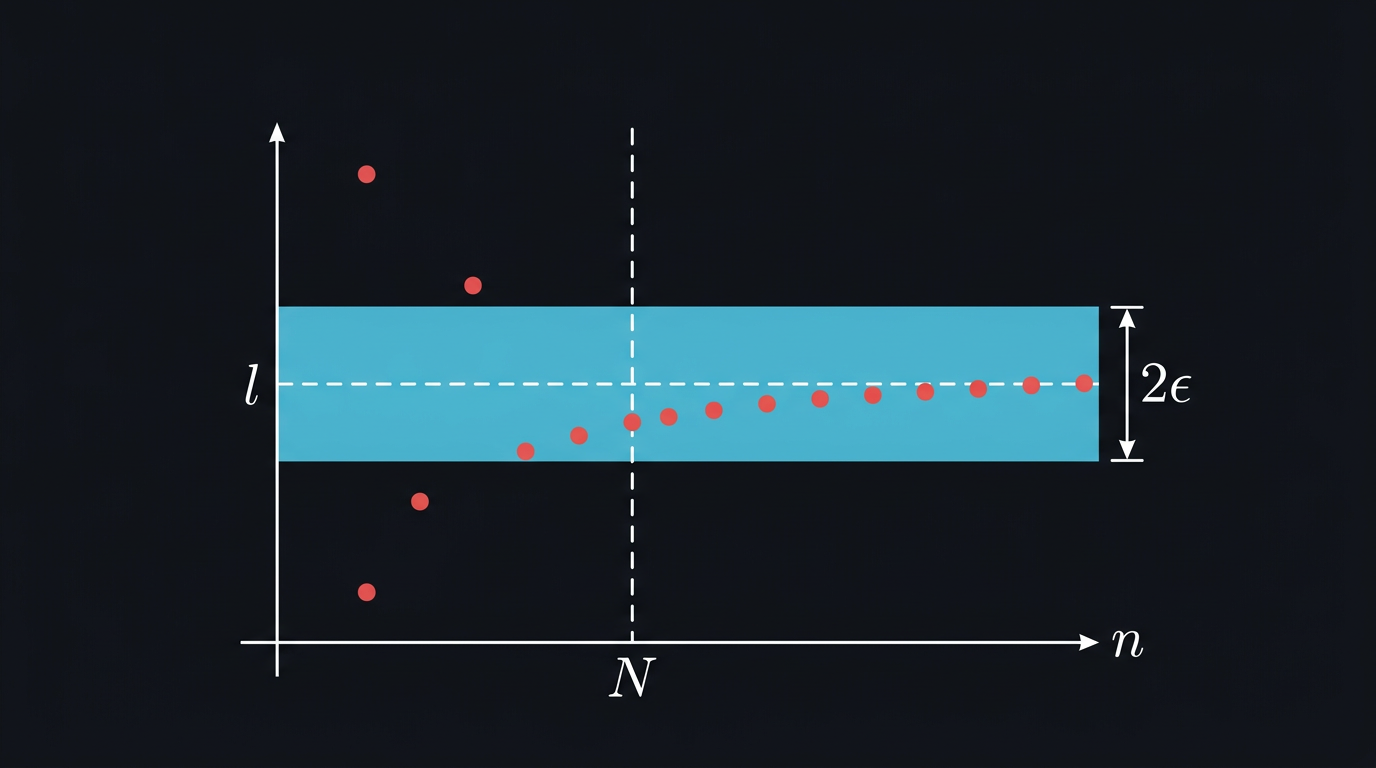 Convergence Intuition