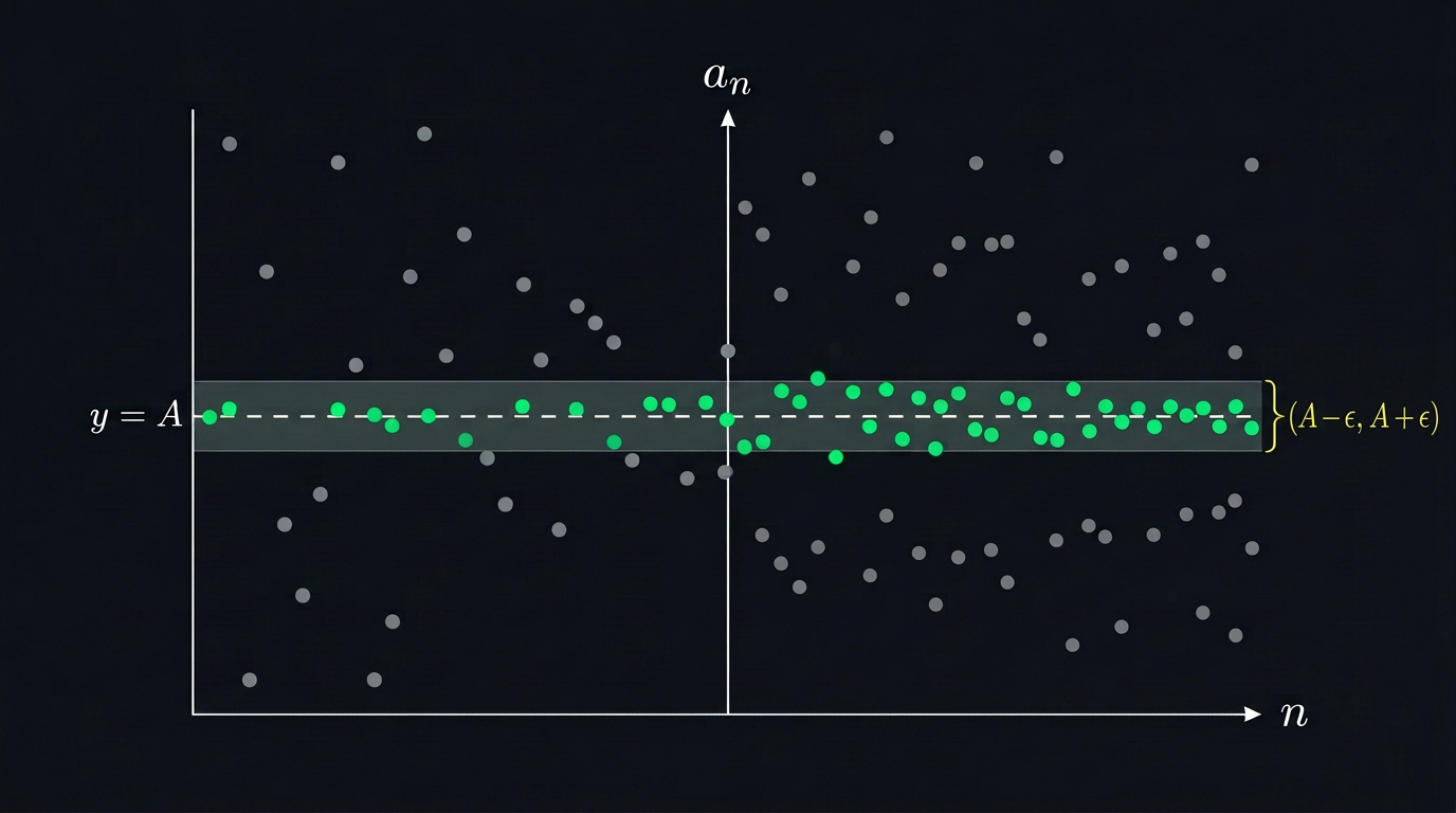 Haeufungspunkte Intuition