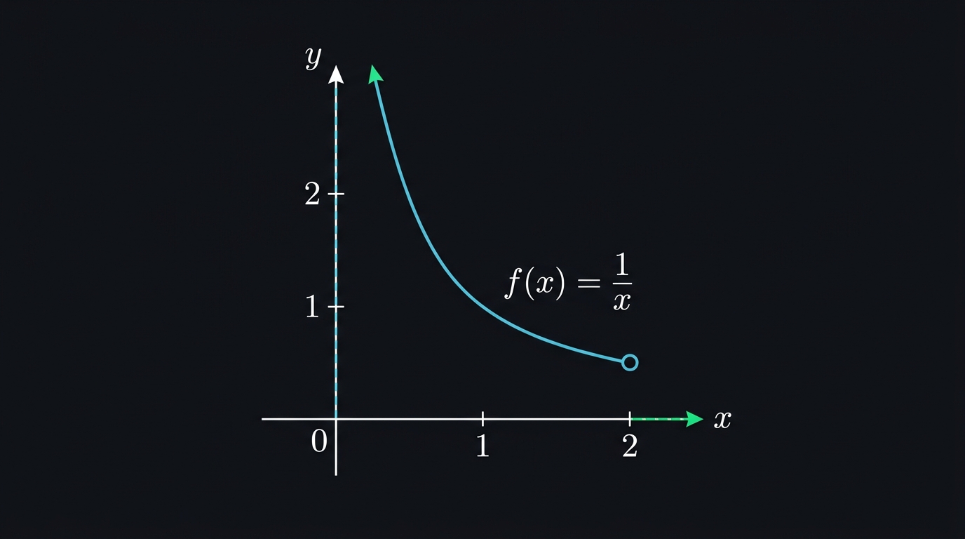 Ivt Counterexample