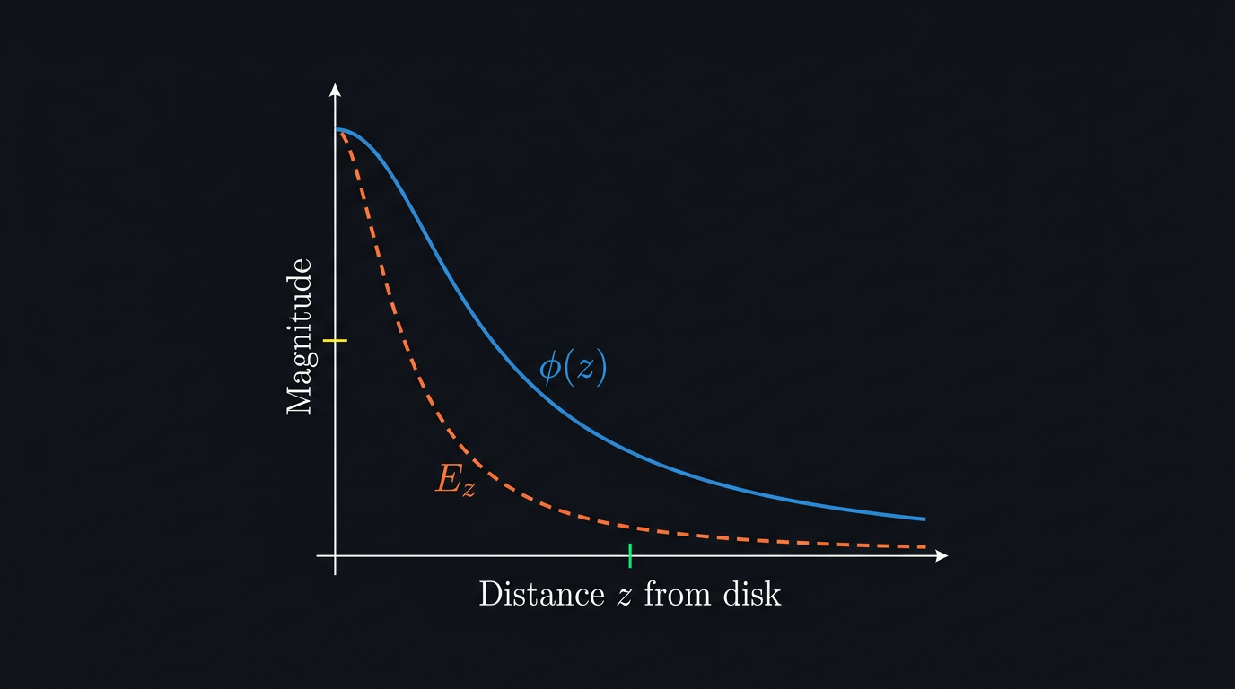 Beziehung Feld Beispiel