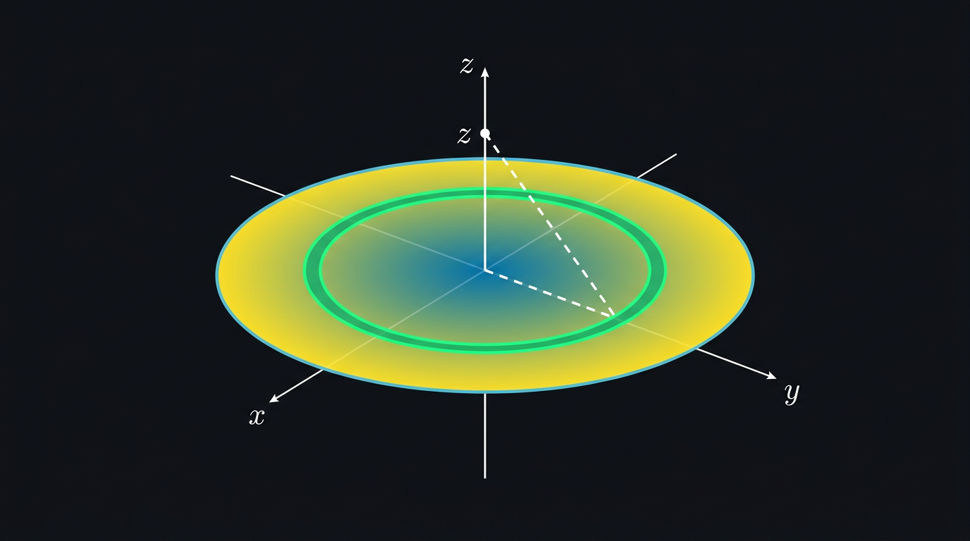 Superpositionsprinzip Beispiel