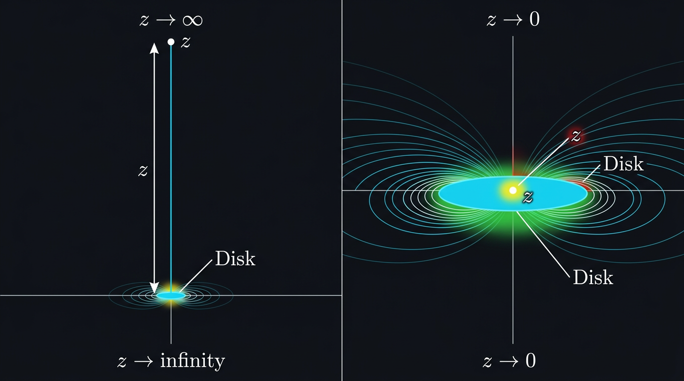 Superpositionsprinzip Stresstest